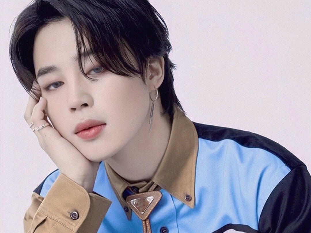 Hãy bầu cho MiMi! thumbnail