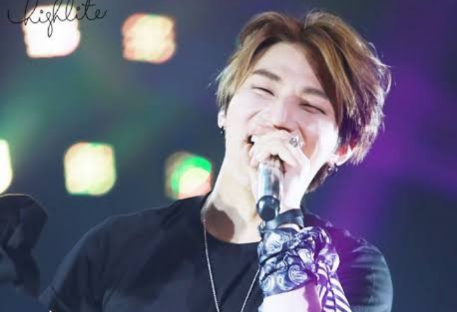 Colina soleada thumbnail