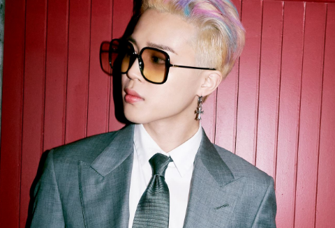 永无止境 thumbnail