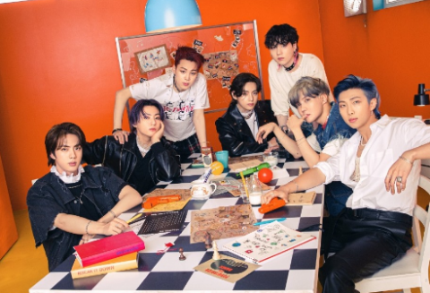 【談話】九個兄弟姊妹？不，是九個兄弟（全年如此）。 thumbnail