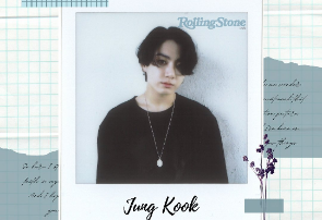 让我们相爱 thumbnail