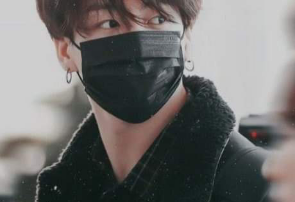 我的宇宙 thumbnail