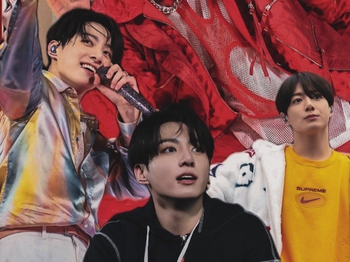 [INSTA] 我控制不住自己 thumbnail