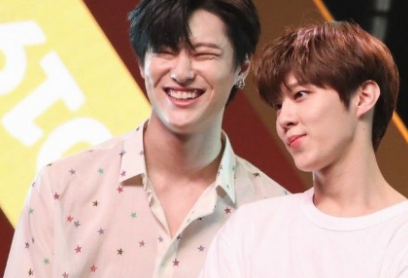 You Came Back thumbnail