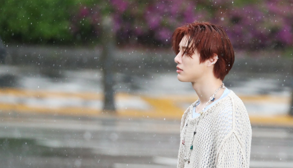 Til Our Next Lifetime thumbnail