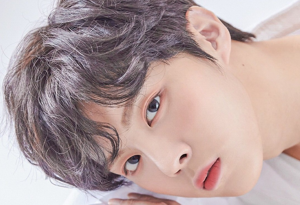 Cher ㅇㅇ thumbnail
