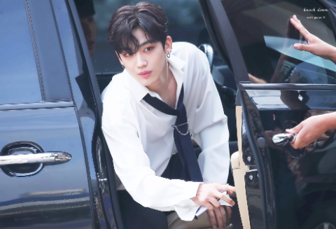 "요한바라기 송여주" thumbnail