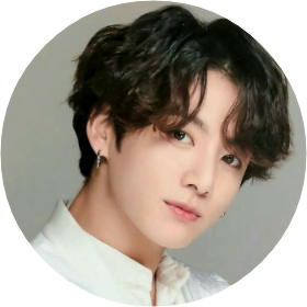 Jungkook image