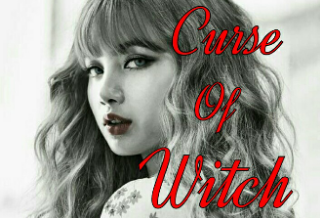 Curse Of Witch thumbnail