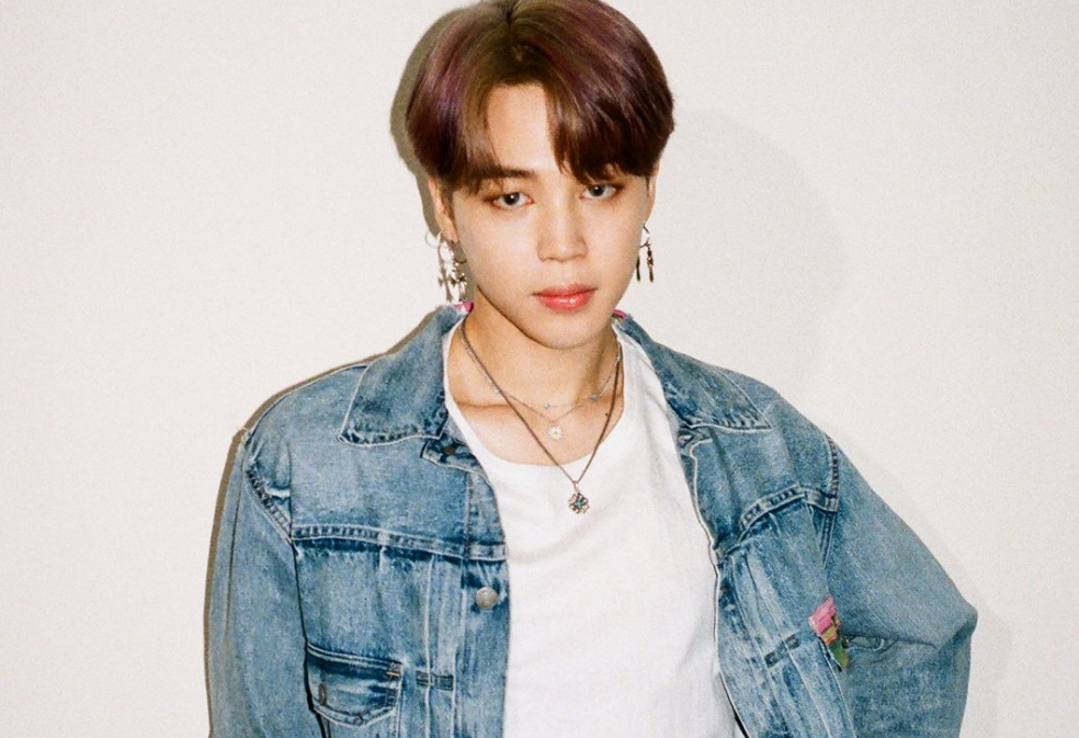 💜지민에게 투표하세요💜 thumbnail