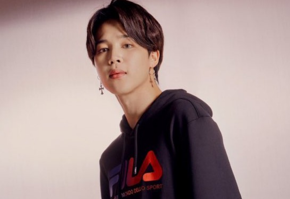 💜PILIH JIMIN💜 thumbnail