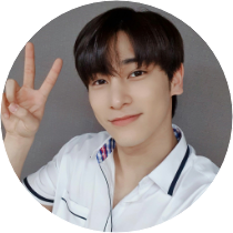 Hangyul image