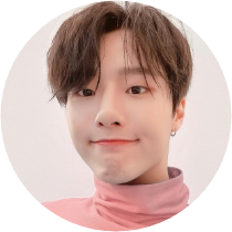 Seungyoun image