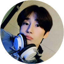 seungwoo image
