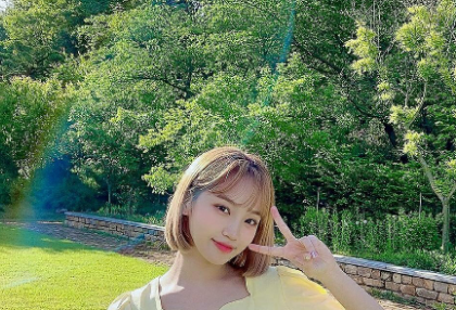 勾引一名铁卫 thumbnail