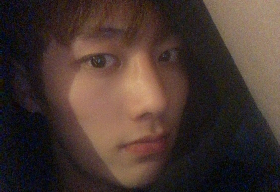 투표 x 두현 thumbnail