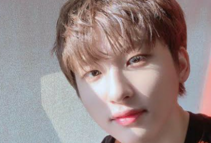 Not my story thumbnail