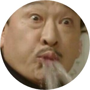 자까노무 쉐끼 image