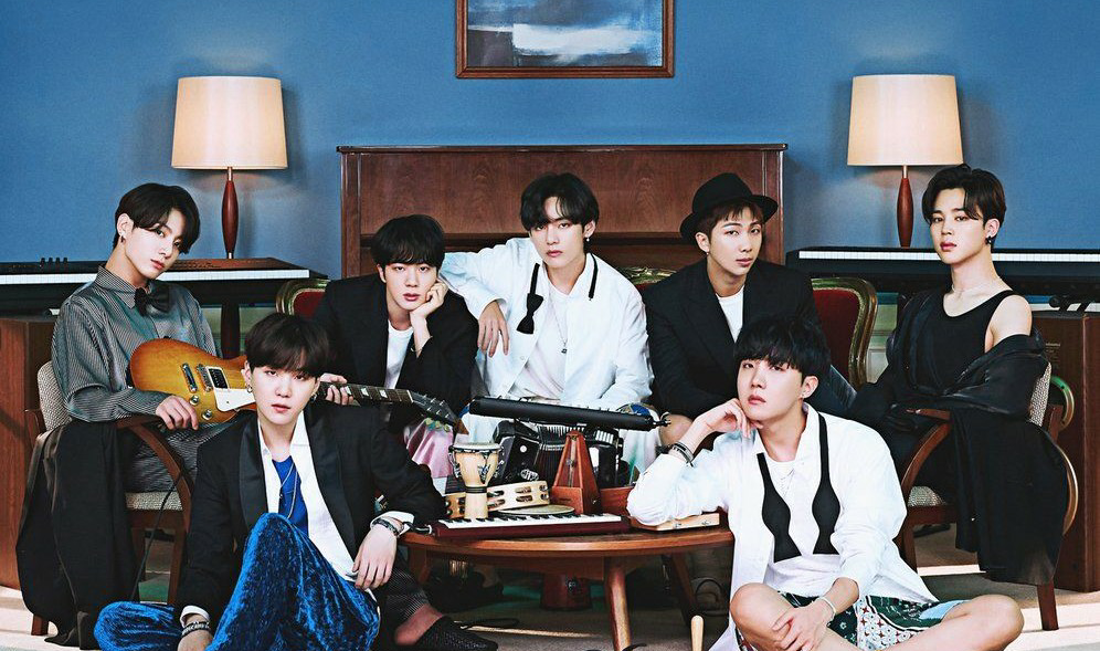 8 anggota SMA BT thumbnail