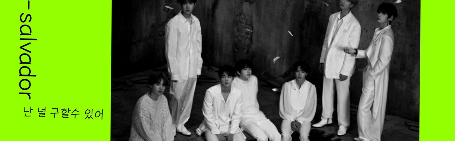 penyelamat, salvador thumbnail