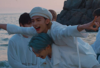 바로 그 러시아 FF thumbnail