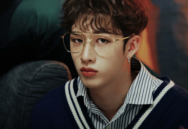 우리는 투표를 수집하고 있습니다 thumbnail