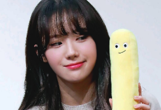 내가 가장 좋아하는 루다 사진 thumbnail