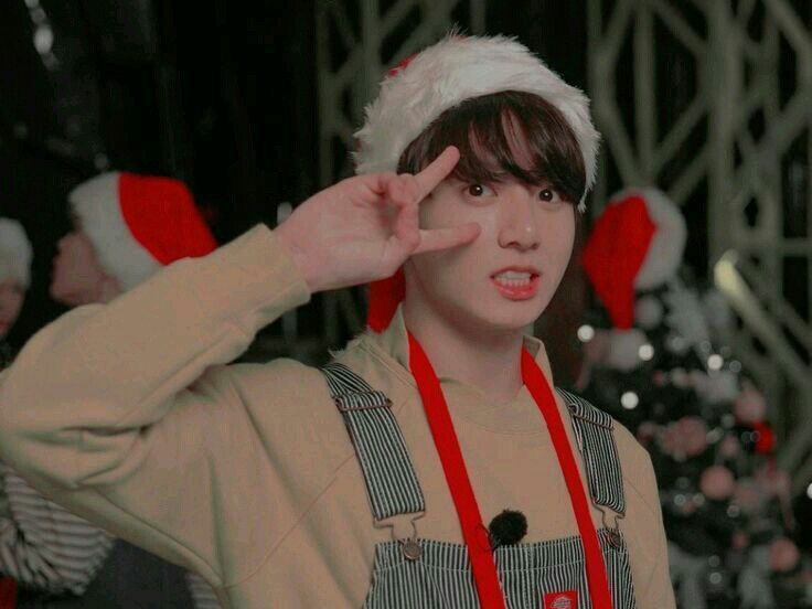 남사친이 방탄 전정국[TALK] thumbnail