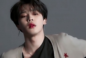 여전히 당신과 함께_ thumbnail