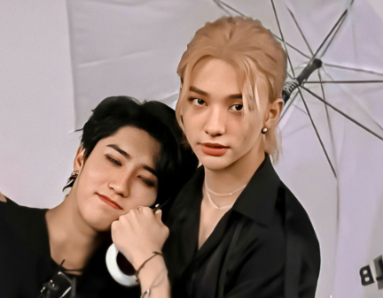 Arctófilo thumbnail