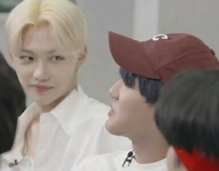 NO TÍMIDO thumbnail