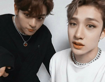 Horas suaves thumbnail