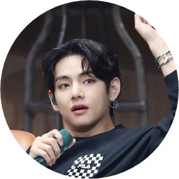 망개곰도리 image