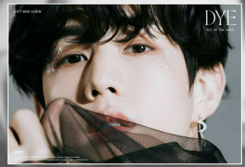 Mark Tuan Photos 🐰 thumbnail image