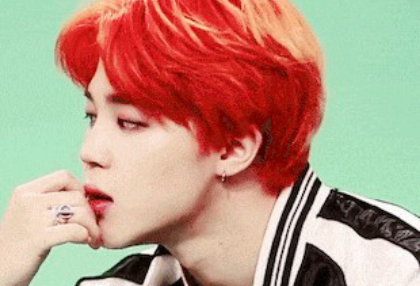 아저씨 담배 사주세요, thumbnail