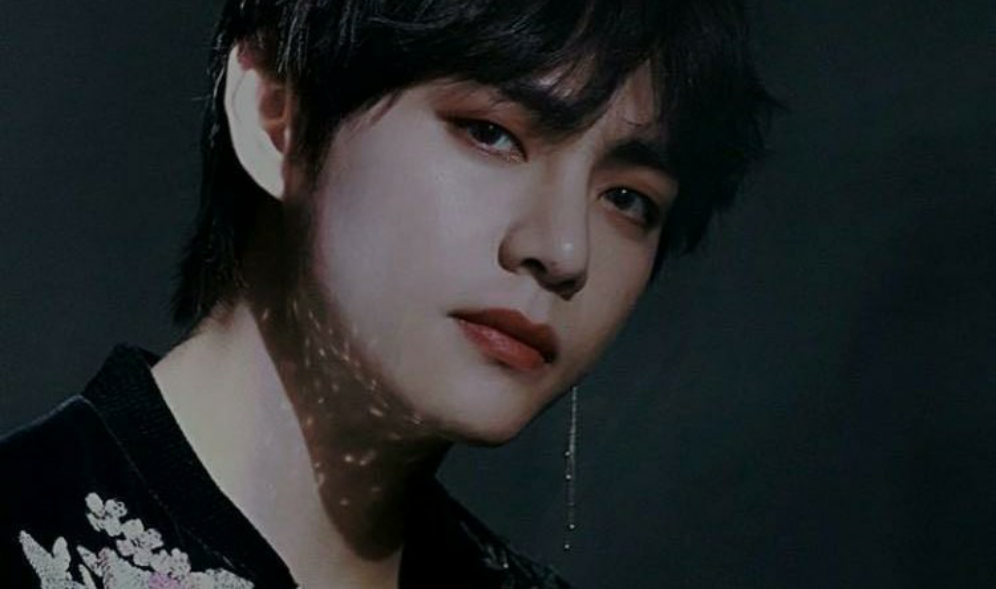 그에 질투심이 폭발할 때 thumbnail