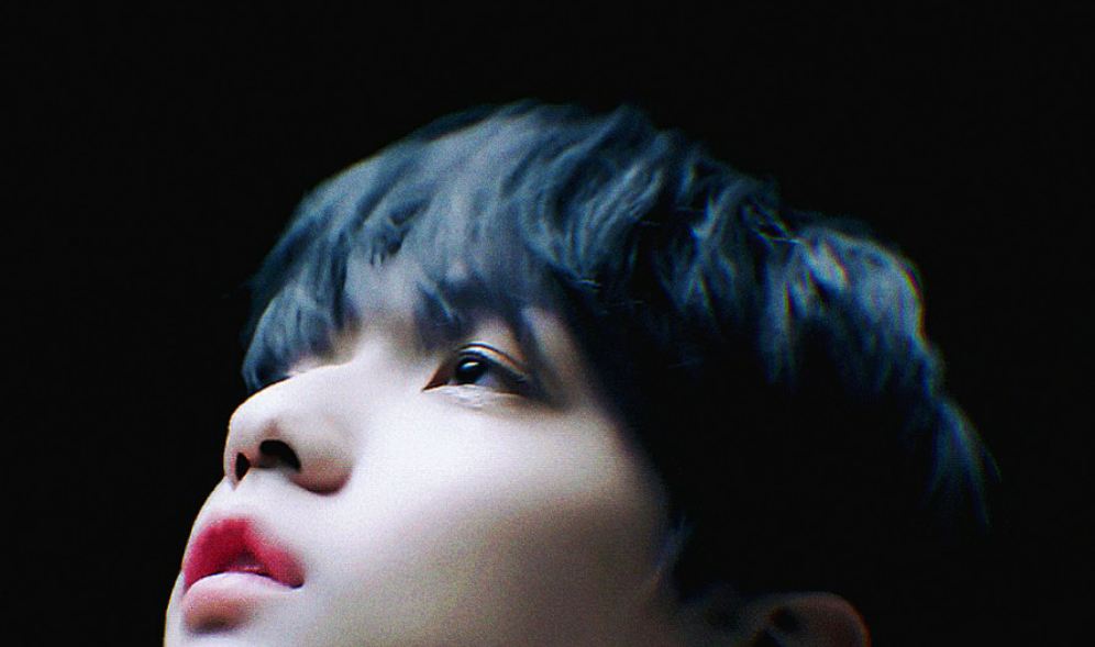 오, 주여 thumbnail