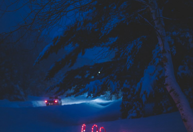 Kebenaran yang Tak Terungkap thumbnail