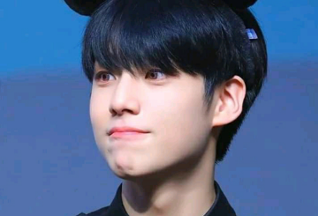 Silakan mulai ulang. thumbnail