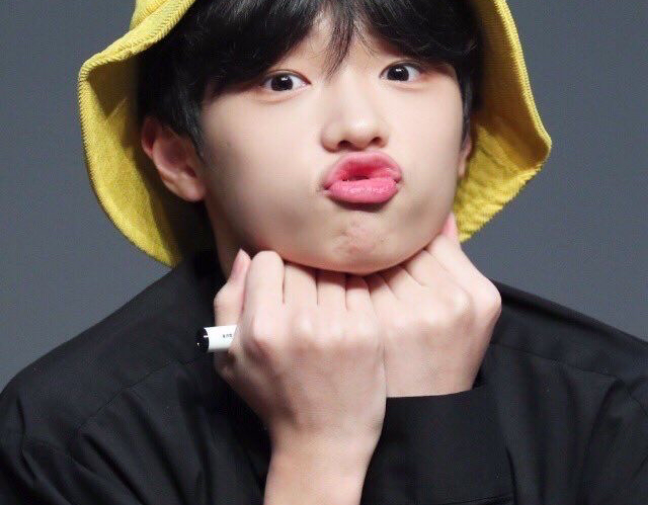 pang ddu ddu ddu thumbnail