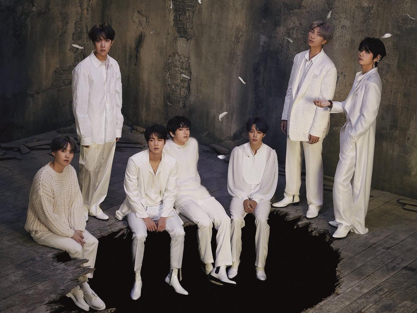 이제....시작한다... thumbnail