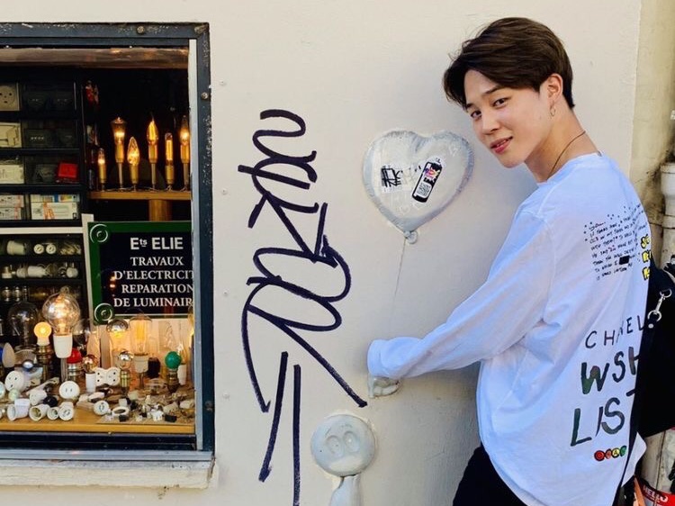 我希望來世我們能再次相遇 thumbnail