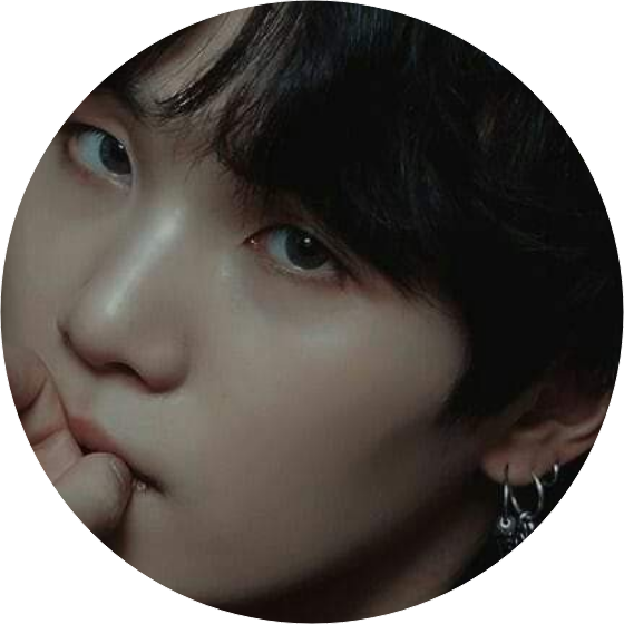 민윤기 image