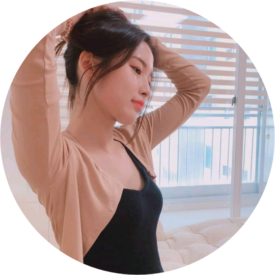 김여주 image