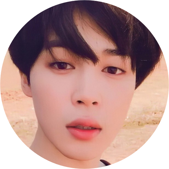 박지민 image