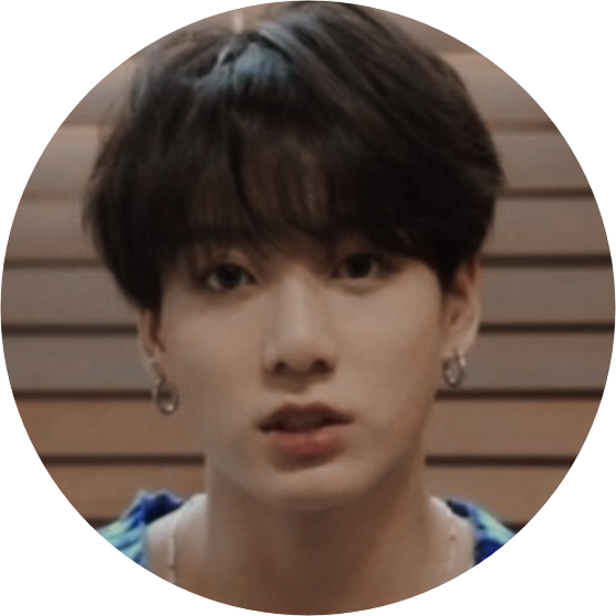 전정국 image
