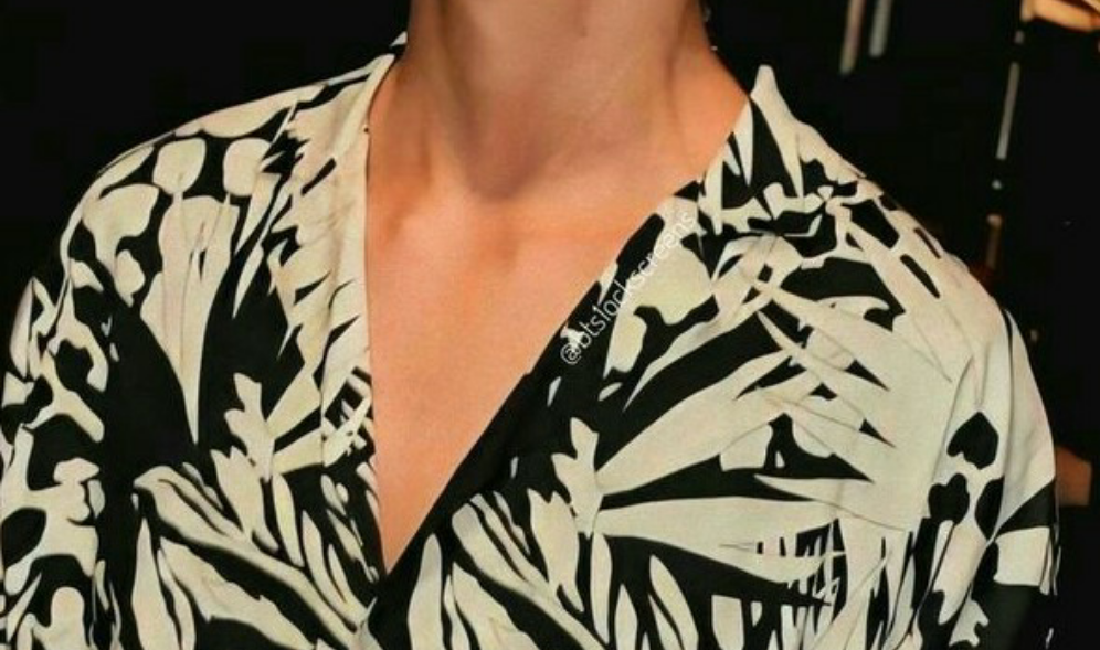 나에게 온 3명의 남자들 내 짝은 누구?! thumbnail