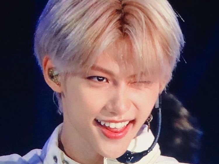 Child’s Play thumbnail