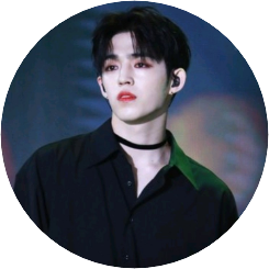 S.COUPS image