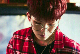 Codename: woozi thumbnail